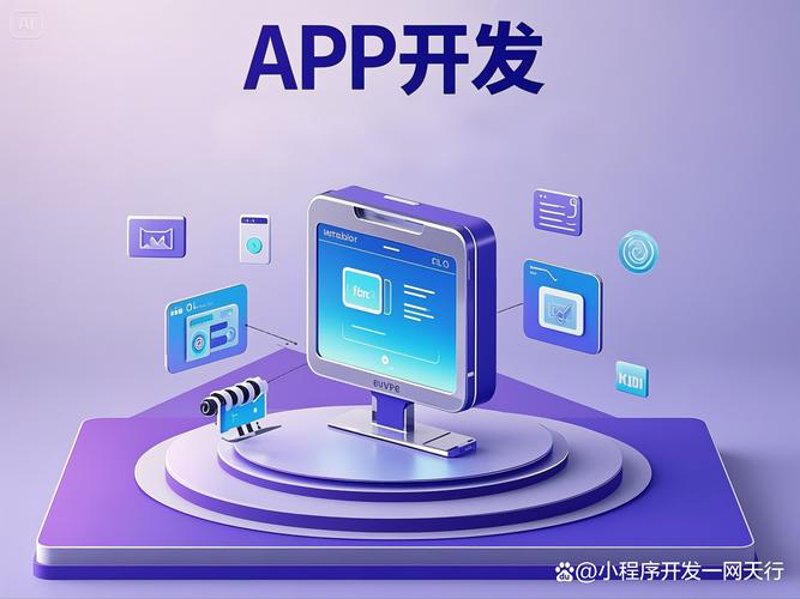 建设企业之窗:解锁网站优化新路径